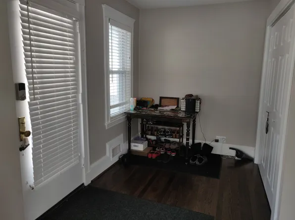 60 Puritan Rd, Somerville, MA