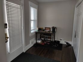 60 Puritan Rd