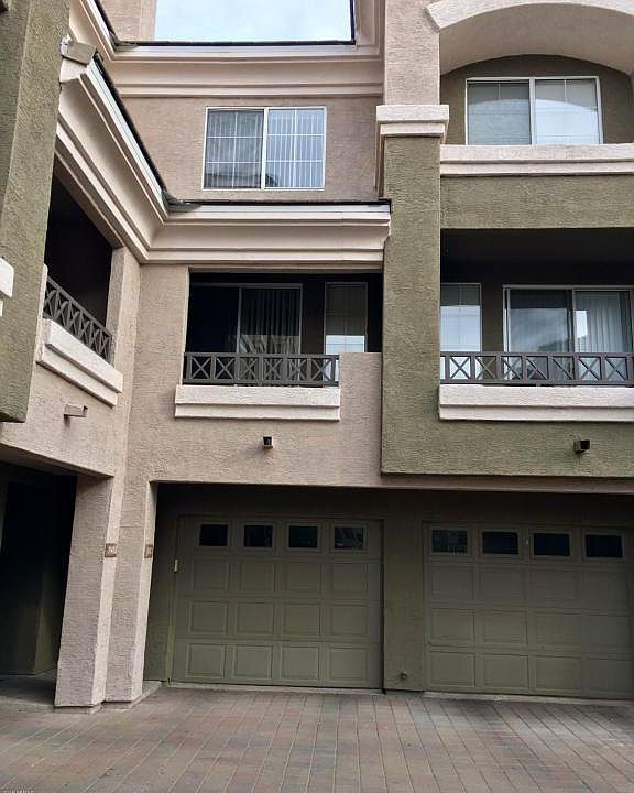 1st image of 4455 E Paradise Village Pkwy S APT 1083