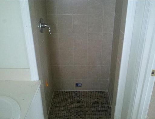 4th image of 317 Ocelot Dr