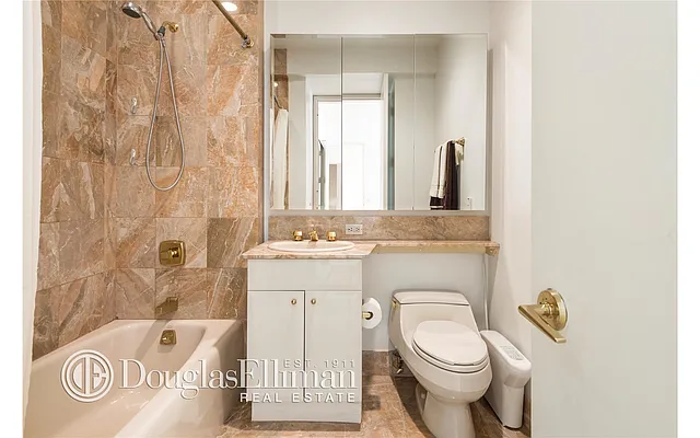 Sold by Douglas Elliman | media 4