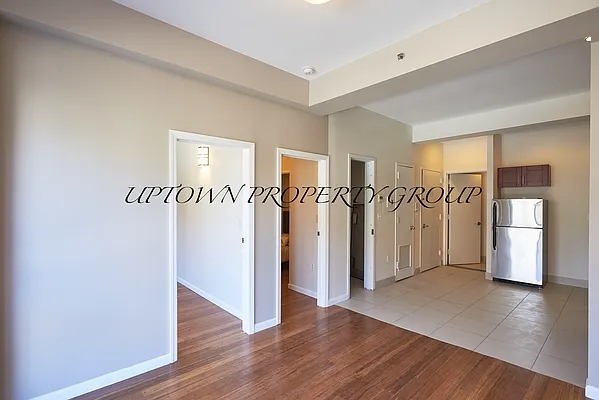 Rented by Uptown Property Group | media 52