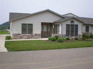 108 Stoneridge Ct, Chillicothe, OH 45601