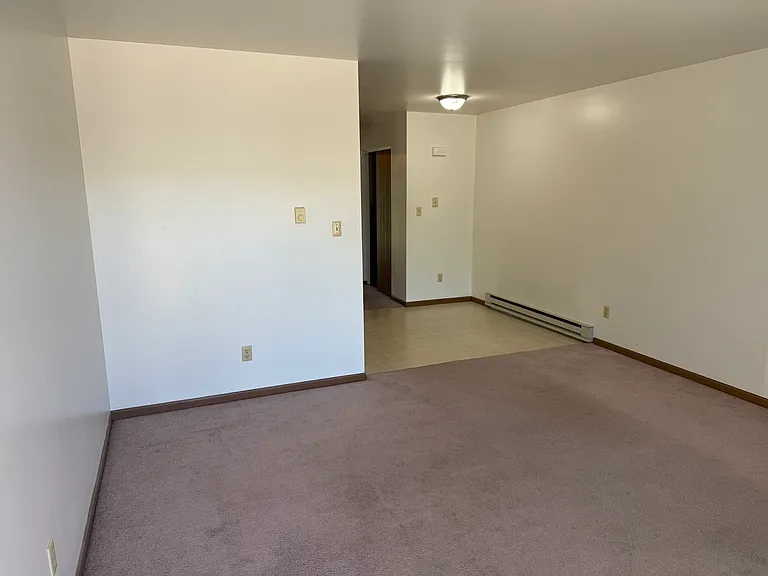 813 Covey Ln #5 — Photo 8