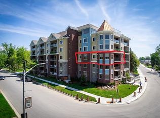 6 Park St, Kingsville, ON