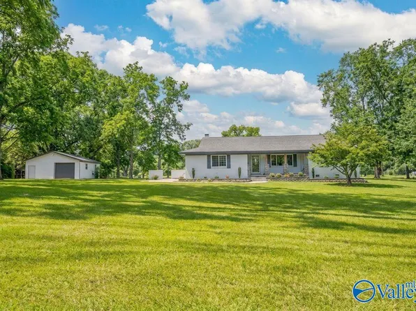 3270 Hall Dr, Southside, AL 35907