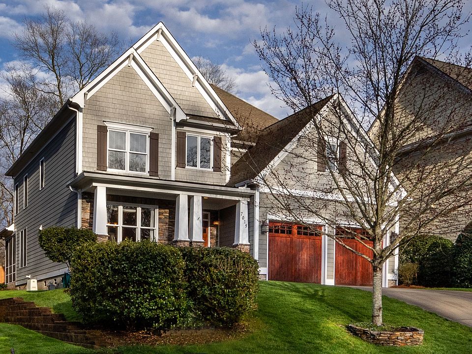 1st image of 7015 Gardner Pond Ct