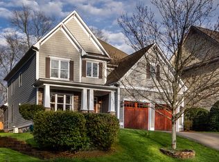 7015 Gardner Pond Ct, Charlotte, NC 28270