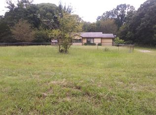 18050 Taurus Rd, Norman, OK 73026