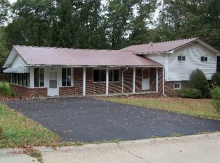 106 Lovell St, Beckley, WV 25801