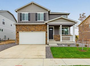 96 N 45th Avenue, Brighton, CO 80601