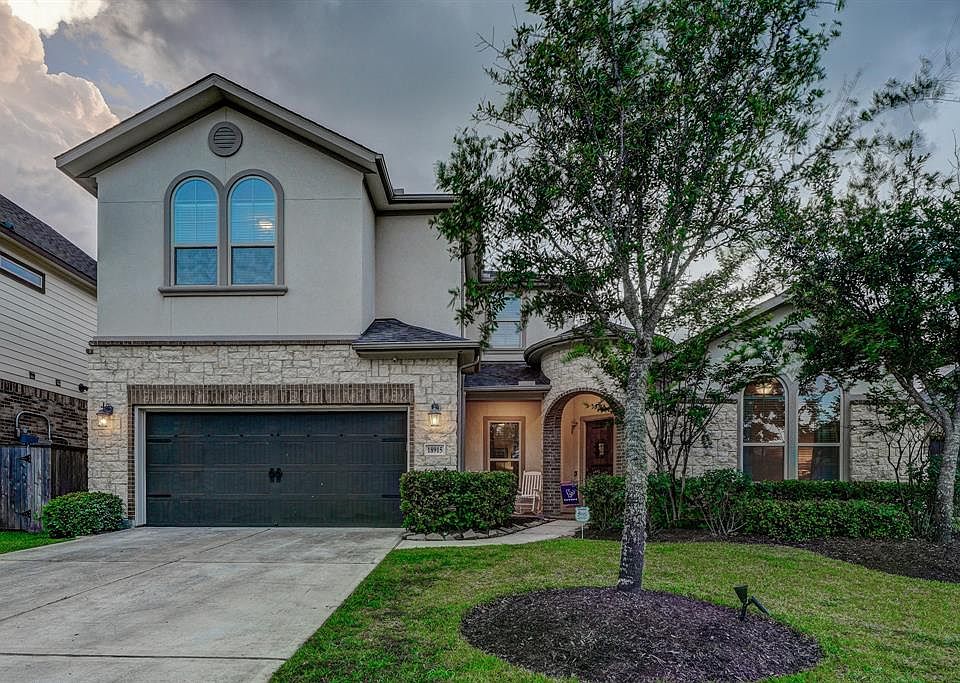 1st image of 18915 Rushfield Glen Ln