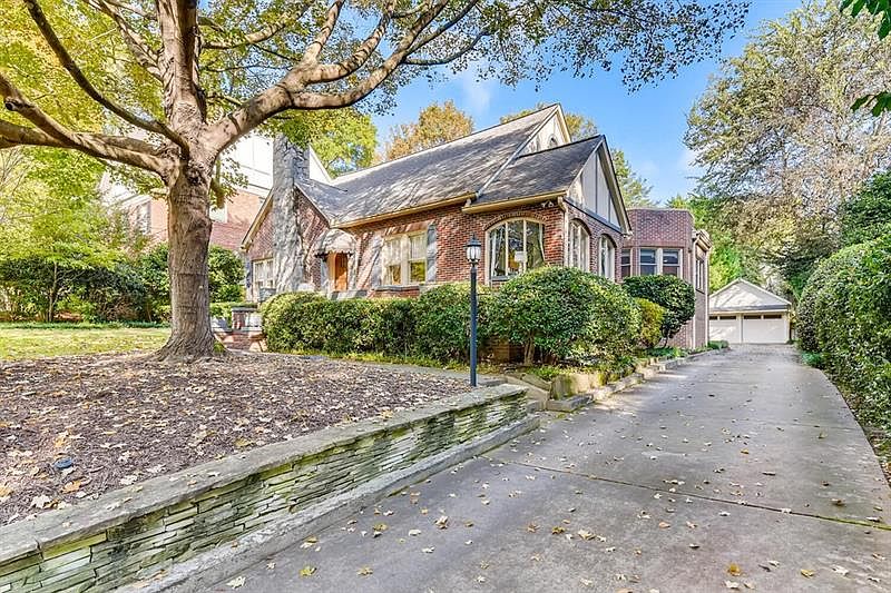 246 Bolling Rd NE, Atlanta, GA 30305 Zillow