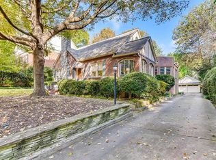 246 Bolling Rd NE, Atlanta, GA 30305