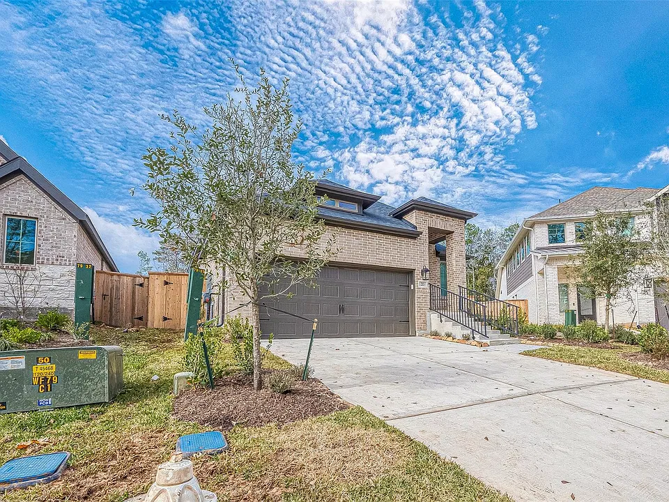 213 McCrea Ct
