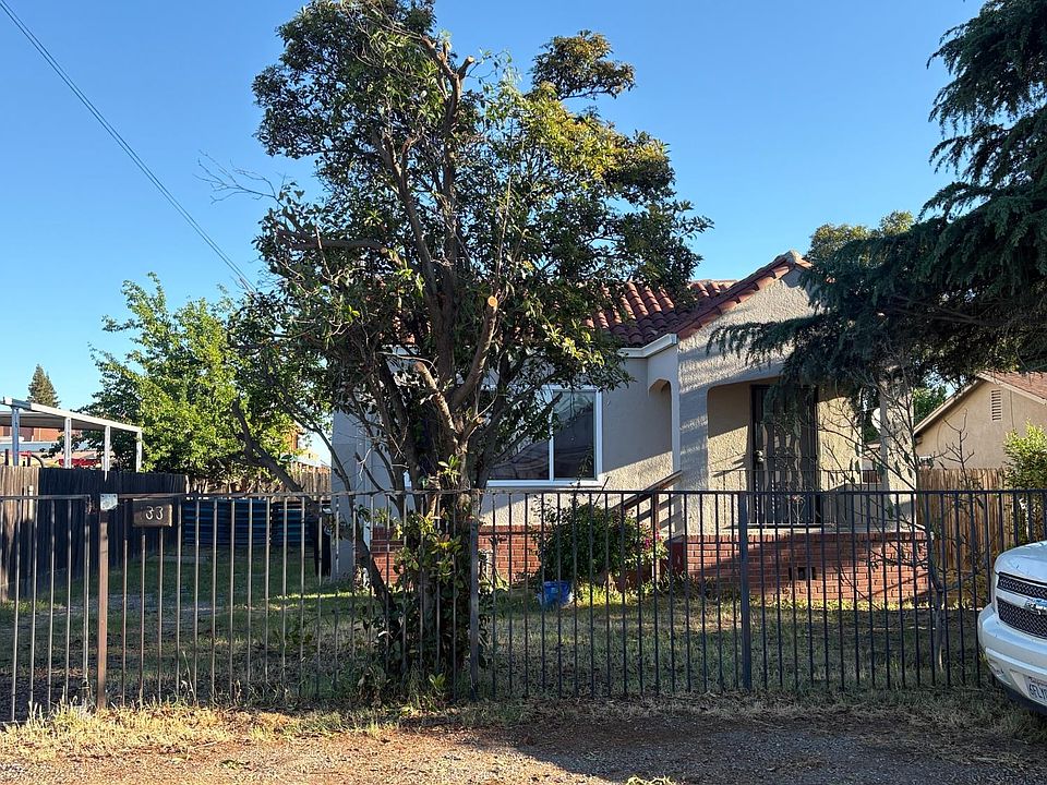 1st image of 133 Joseph Rd