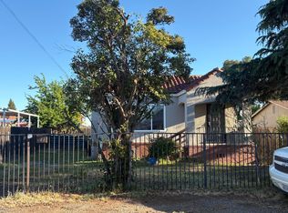 133 Joseph Rd, Manteca, CA
