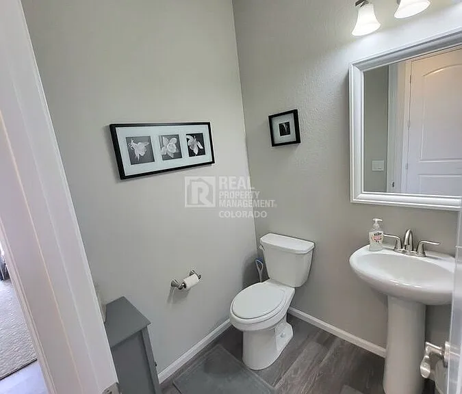 16175 Alberta Dr — Photo 23