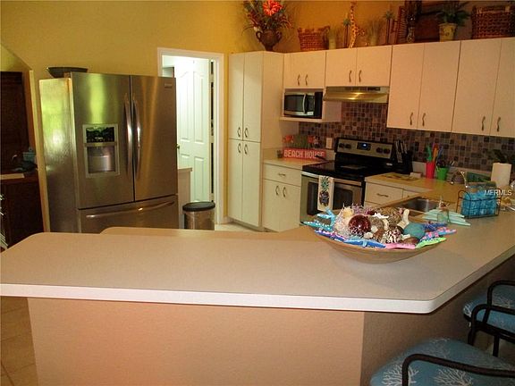 5th image of 3838 Weidman Ave