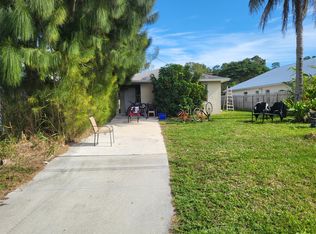 17684 Carver Ave, Jupiter, FL 33458