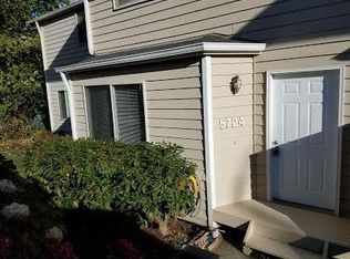 5724 Wisteria Ln NE, Bremerton, WA 98311