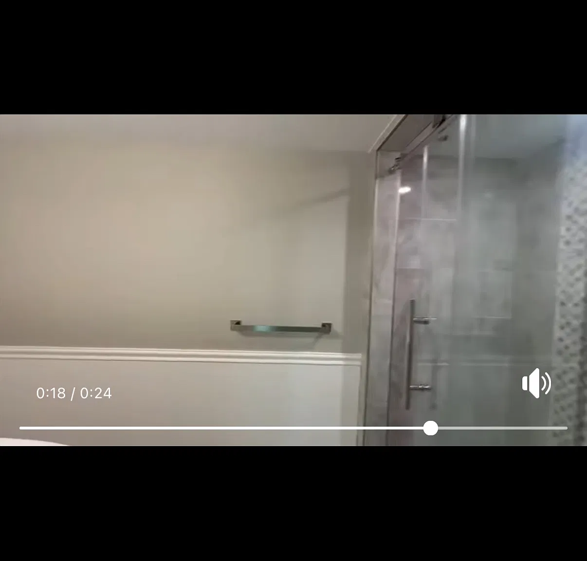 1 bed, 1000 sqft, $2,150 — Photo 3