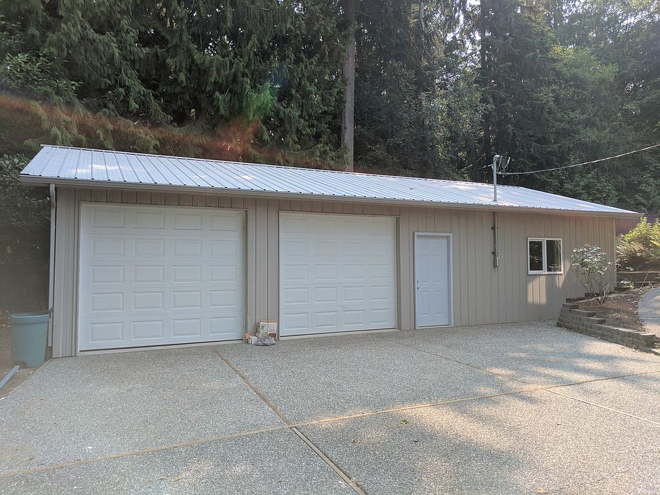 2nd image of 1108 Pawnee Ln
