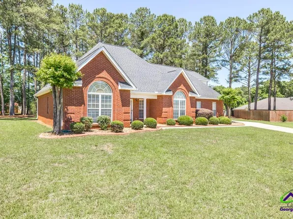 102 Ashton Ct, Warner Robins, GA 31088