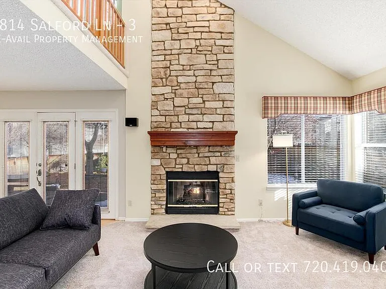 9814 Salford Ln #3 — Photo 24