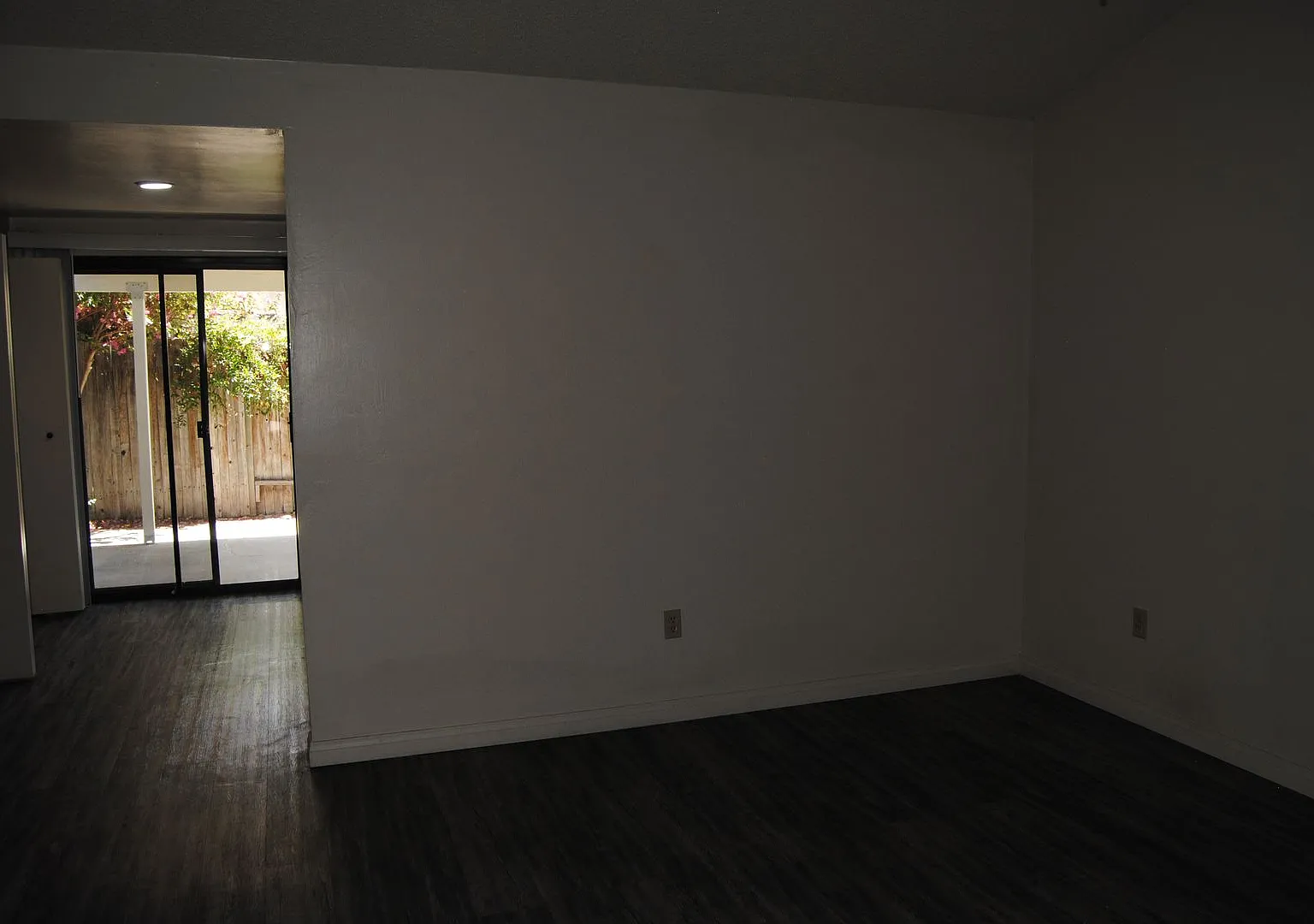 7605 Quailwood Dr. #A-D — Photo 2