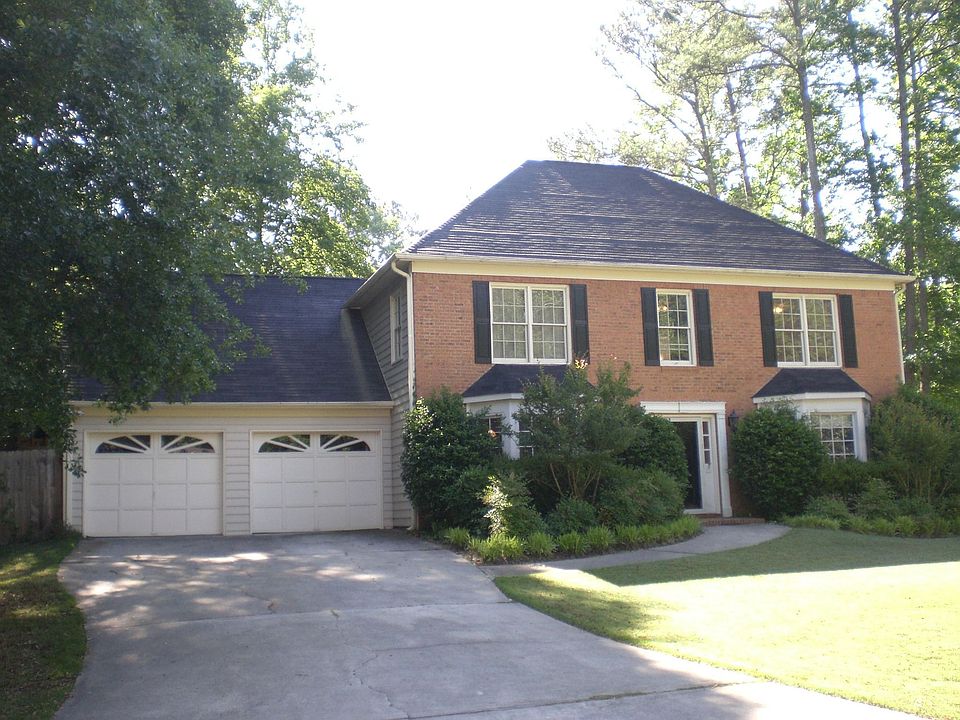 1st image of 1266 Wynford Colony