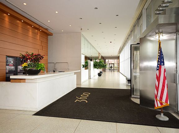 4th image of 3600 N Lake Shore Dr APT 1715