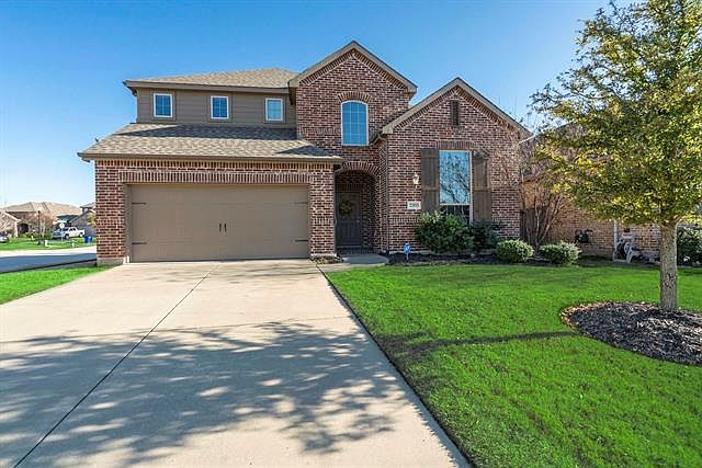 1st image of 2595 Mirage Dr
