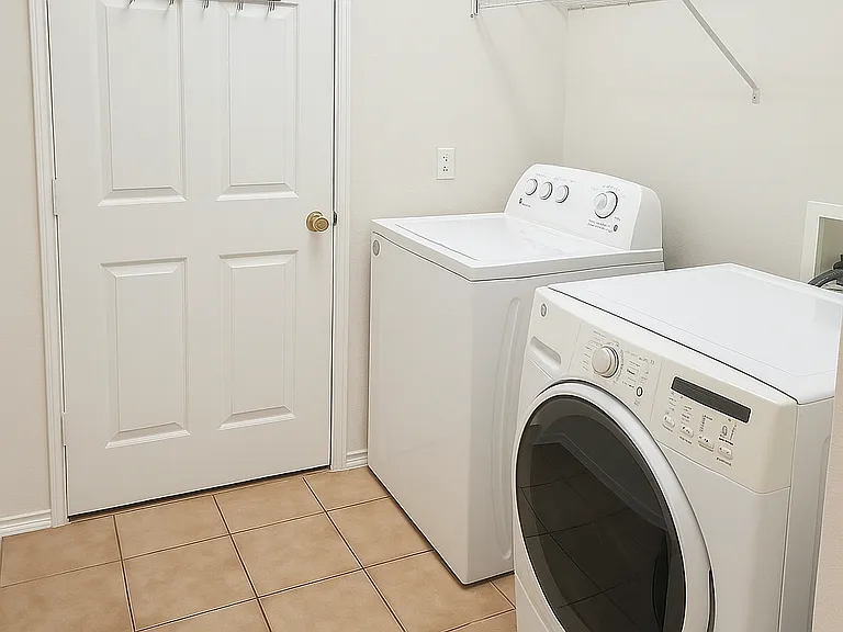 238 Colonel Thomas Heyward Rd — Photo 17