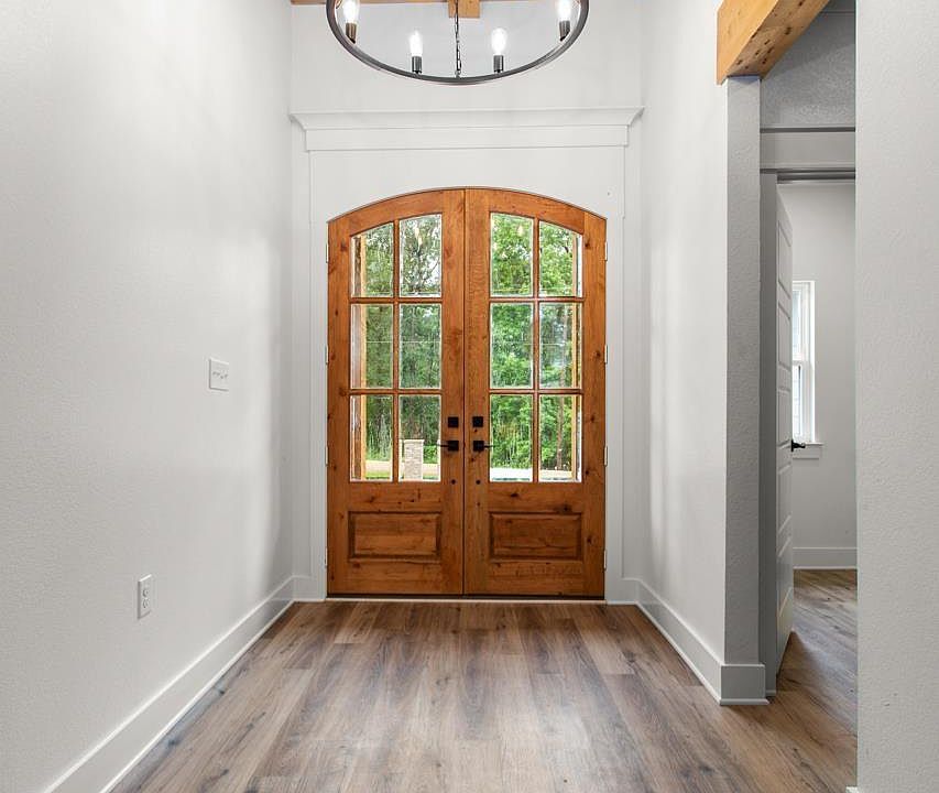 450 County Road 3608 Bullard, TX, 75757 Apartments for Rent Zillow