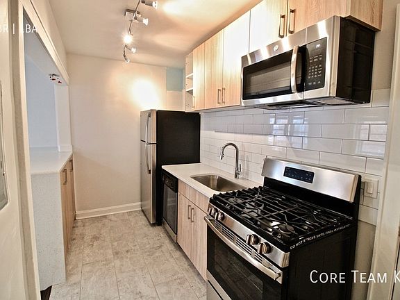 5th image of 4318 Mercier St #1