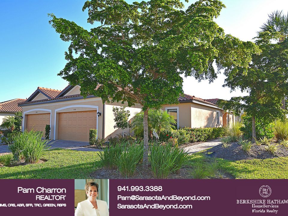 1st image of 8300 Varenna Dr