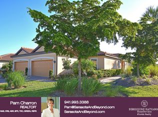 8300 Varenna Dr, Sarasota, FL 34231