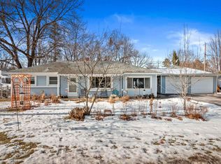 724 Green Ave, Stevens Point, WI 54481