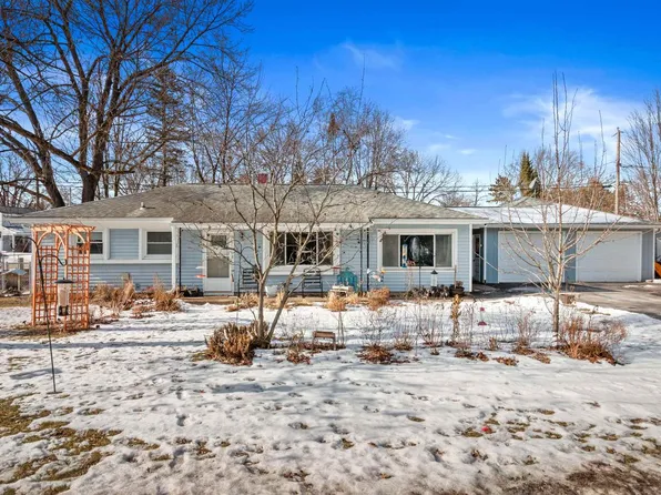 724 GREEN AVENUE, Stevens Point, WI 54481