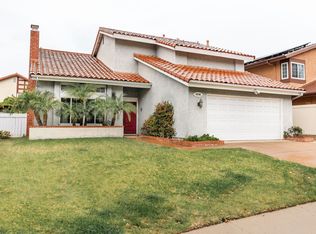 6238 Lakewood St, San Diego, CA 92122