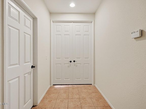 5th image of 41861 Montallegro St