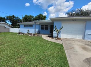 7416 Hiawatha Pkwy, Spring Hill, FL 34606