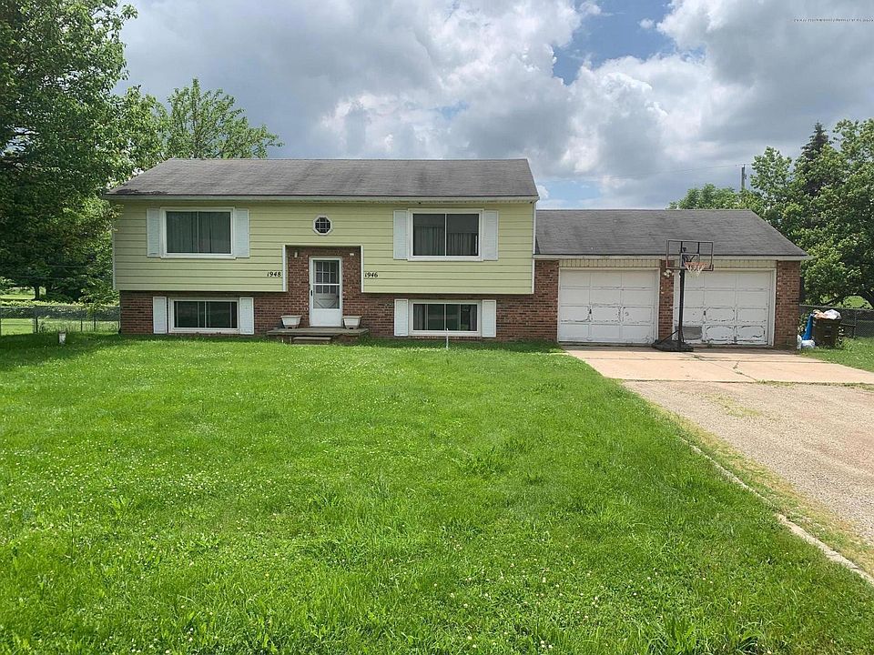 1st image of 1946 Sunnymede Ln #1948