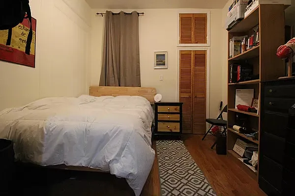 Rented by Luxor Homes & Investment Realty | media 10