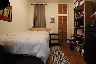 Rented by Luxor Homes & Investment Realty