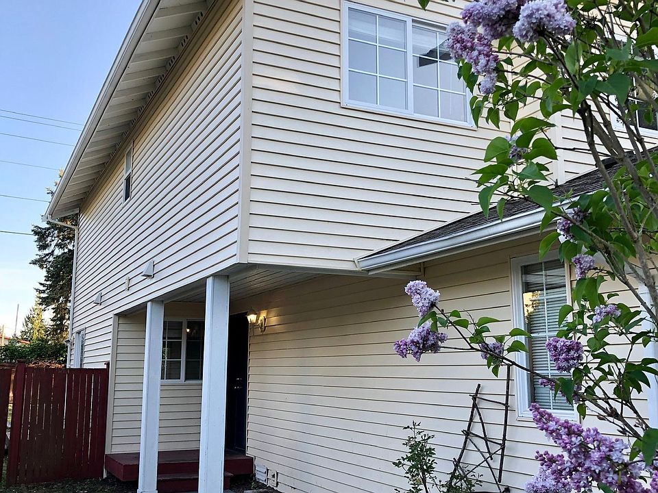 1st image of 14720 40th Ave W #1