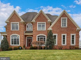 5036 Pellingham Cir, Enola, PA 17025