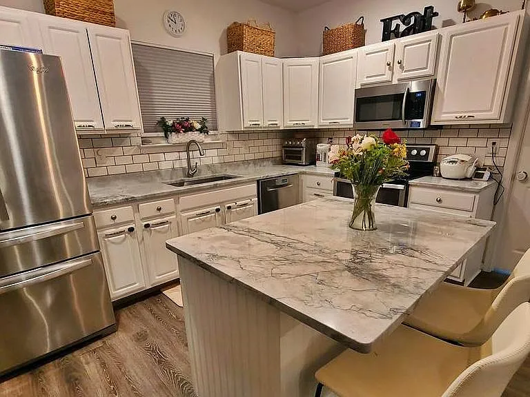 133 Myrtle Ave — Photo 9