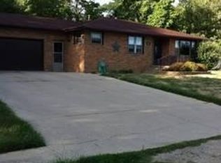 612 Northwestern St, Spring Valley, IL 61362